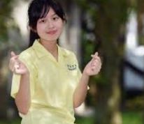 扫码联系