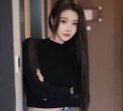 移动服务耐心