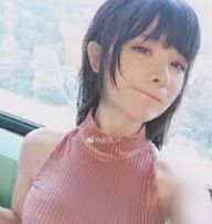 本地咨询轻便